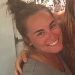 Meet your Posher, Marissa